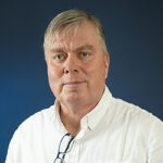 Manager Materials and Automotive Sales