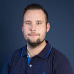 Production Manager